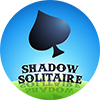 Shadow Solitaire